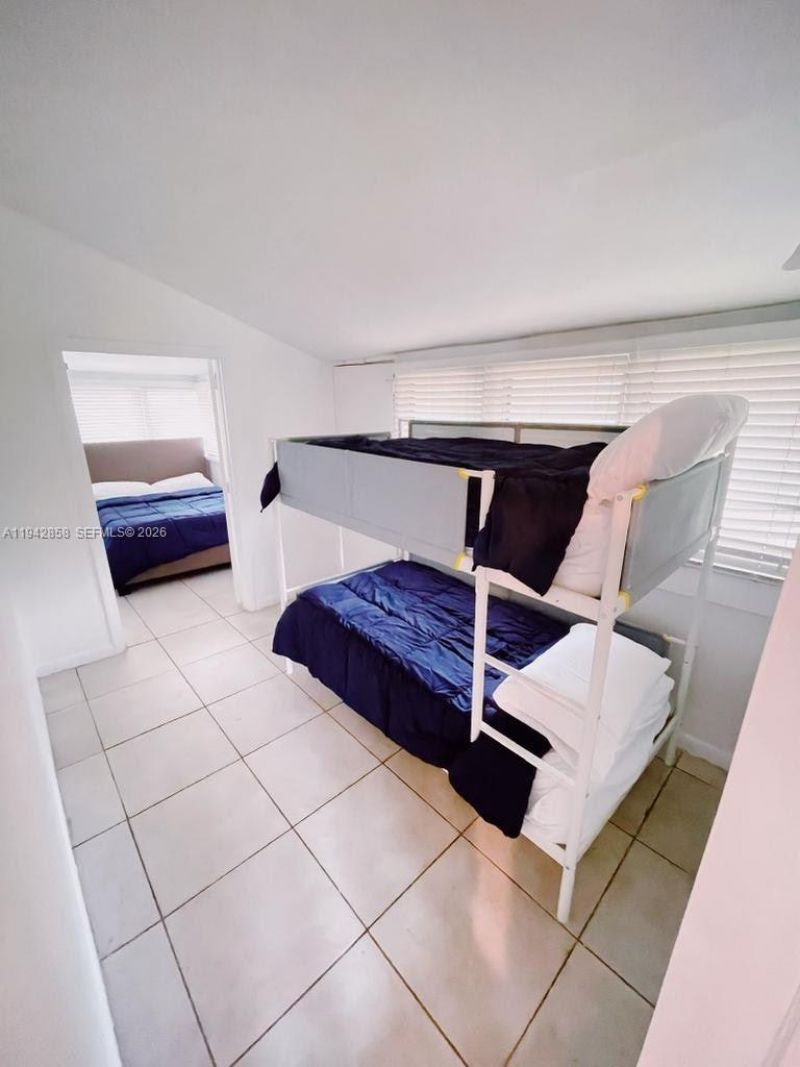 105 NW 31st St, Unit 1, Miami, FL 33127 Photo