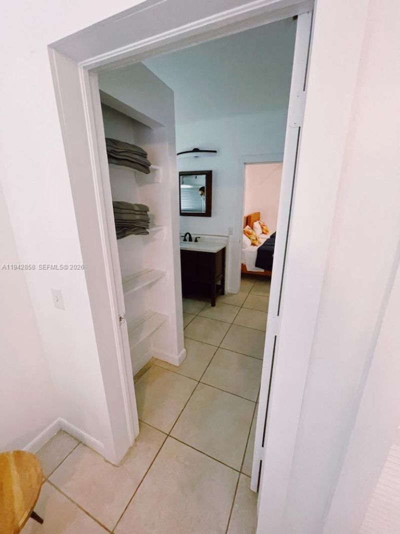 105 NW 31st St, Unit 1, Miami, FL 33127 Photo