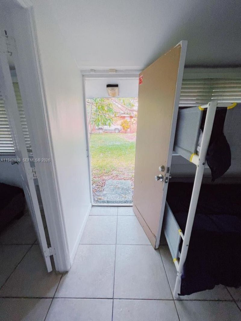 105 NW 31st St, Unit 1, Miami, FL 33127 Photo