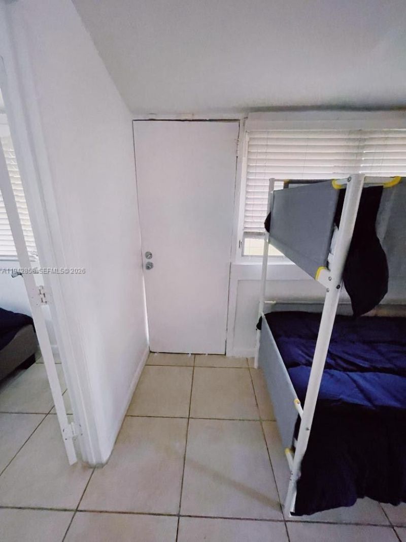 105 NW 31st St, Unit 1, Miami, FL 33127 Photo