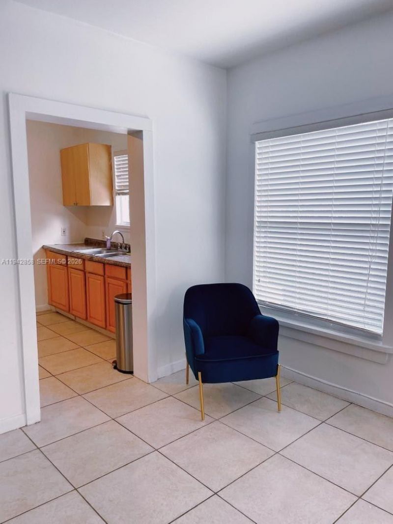 105 NW 31st St, Unit 1, Miami, FL 33127 Photo