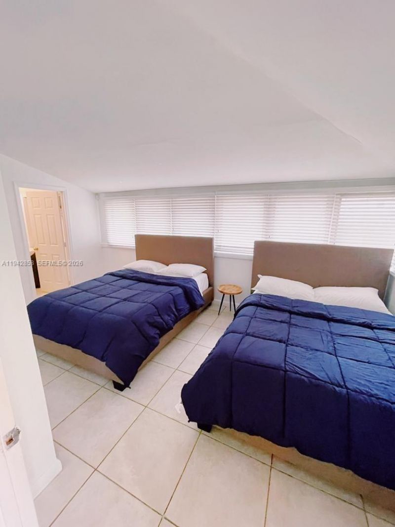 105 NW 31st St, Unit 1, Miami, FL 33127 Photo