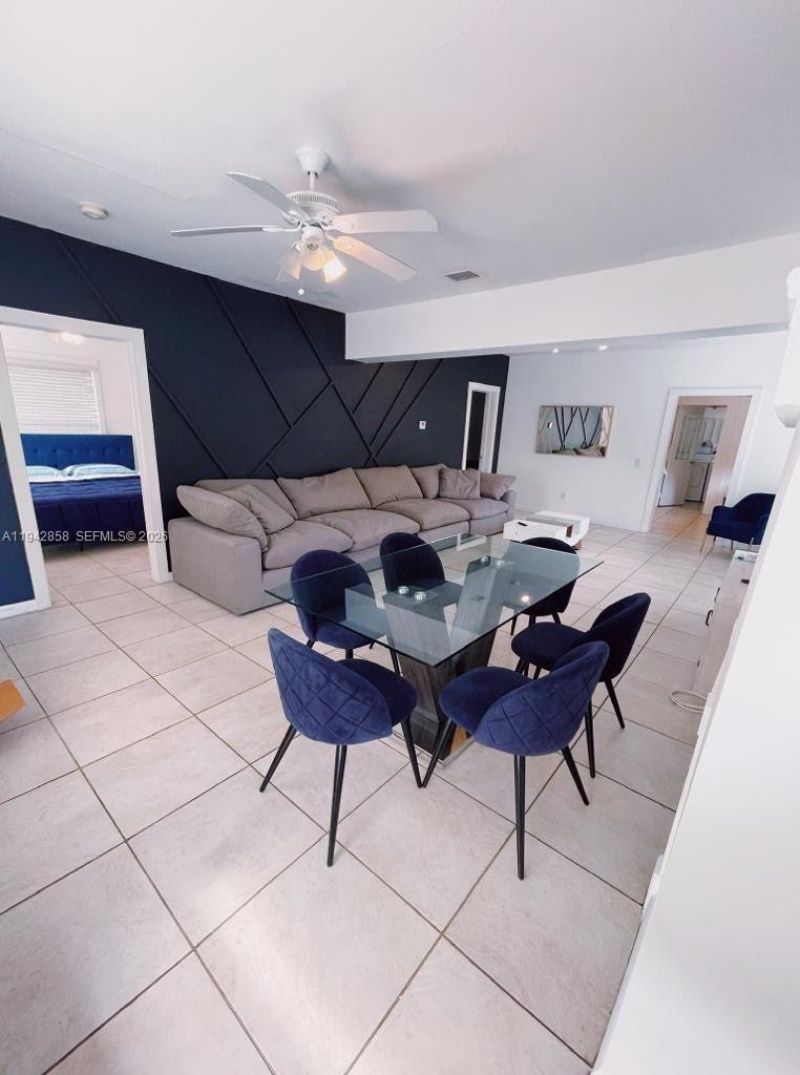 105 NW 31st St, Unit 1, Miami, FL 33127 Photo