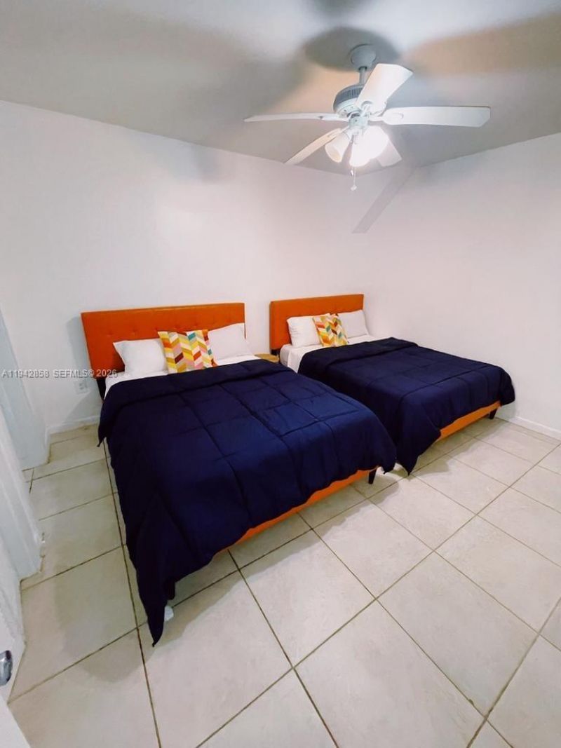 105 NW 31st St, Unit 1, Miami, FL 33127 Photo