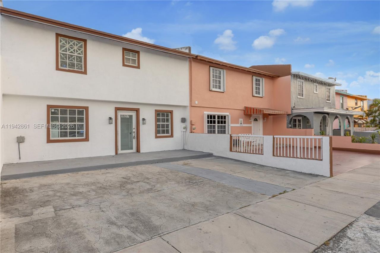 Please Call For Address, Miami Gardens, FL 33055 Main Photo