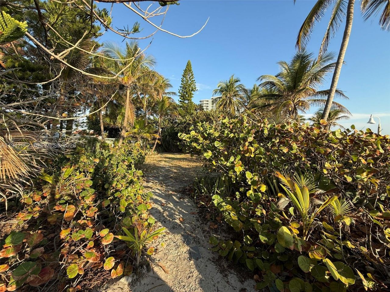 5784 N Surf Rd, Hollywood, FL 33019 Photo