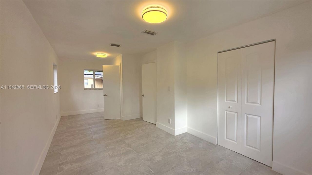 1700 N Cypress Rd , Pompano Beach, FL 33060 Photo