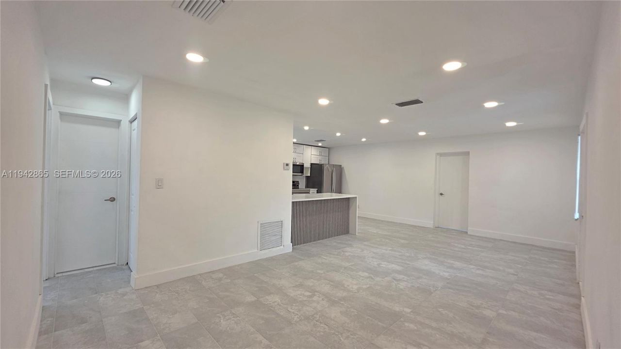 1700 N Cypress Rd , Pompano Beach, FL 33060 Photo