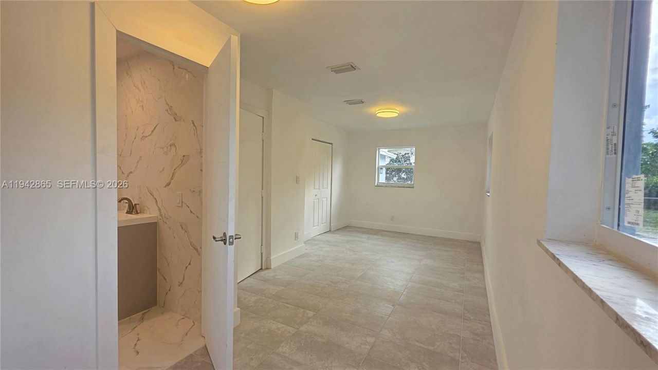 1700 N Cypress Rd , Pompano Beach, FL 33060 Photo