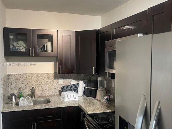 200 S Birch Rd , Unit 1111, Fort Lauderdale, FL 33316