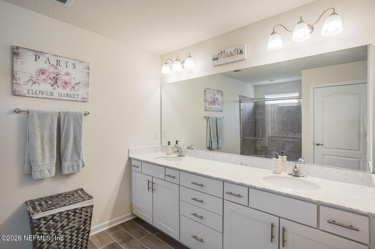 500 Spoonbill Circle, Saint Augustine, FL 32095 Photo