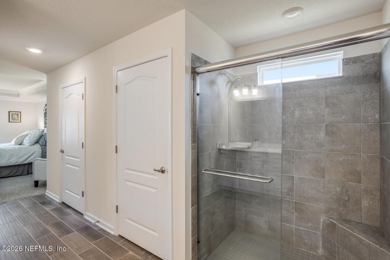 500 Spoonbill Circle, Saint Augustine, FL 32095 Photo