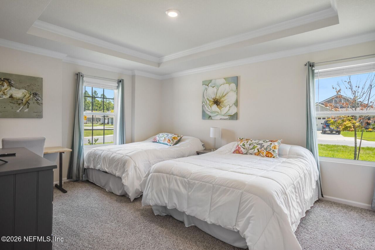 500 Spoonbill Circle, Saint Augustine, FL 32095 Photo