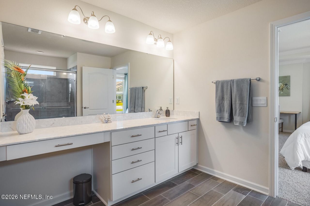 500 Spoonbill Circle, Saint Augustine, FL 32095 Photo
