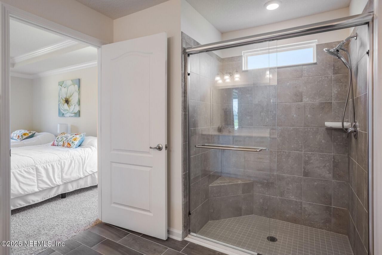 500 Spoonbill Circle, Saint Augustine, FL 32095 Photo