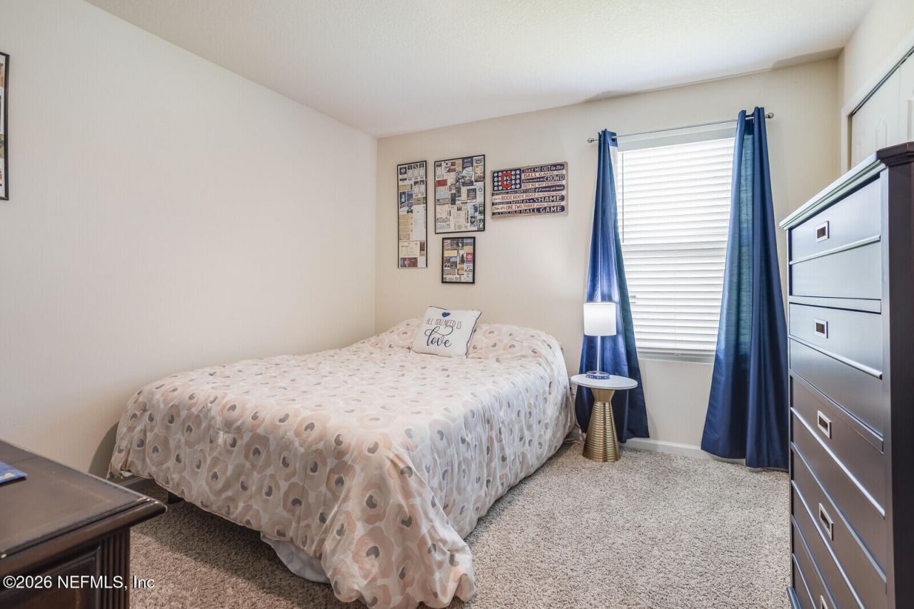 500 Spoonbill Circle, Saint Augustine, FL 32095 Photo