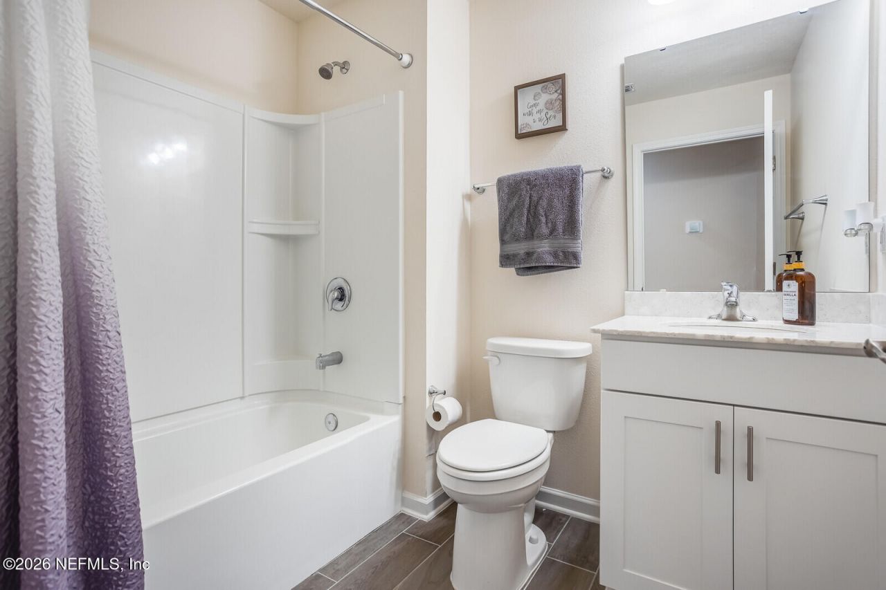 500 Spoonbill Circle, Saint Augustine, FL 32095 Photo