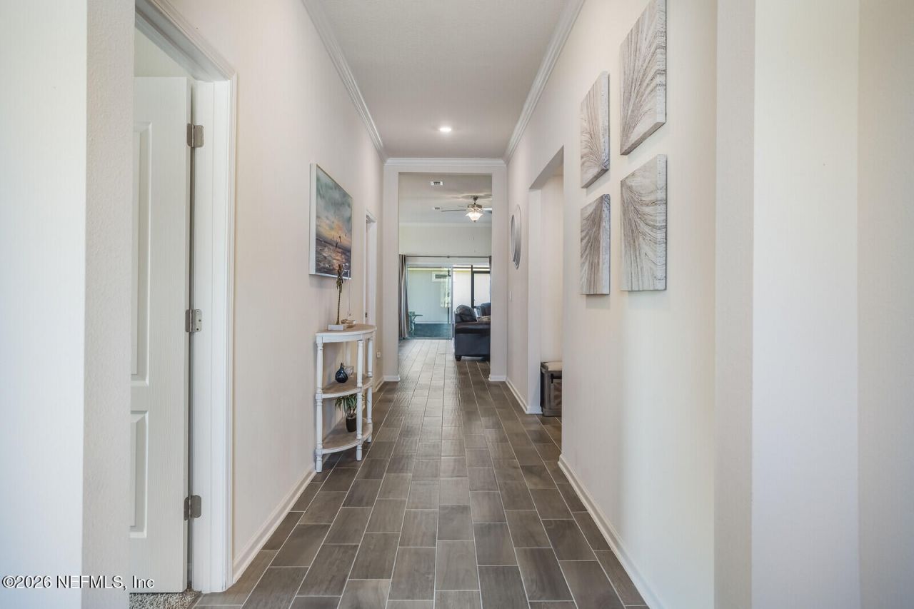 500 Spoonbill Circle, Saint Augustine, FL 32095 Photo