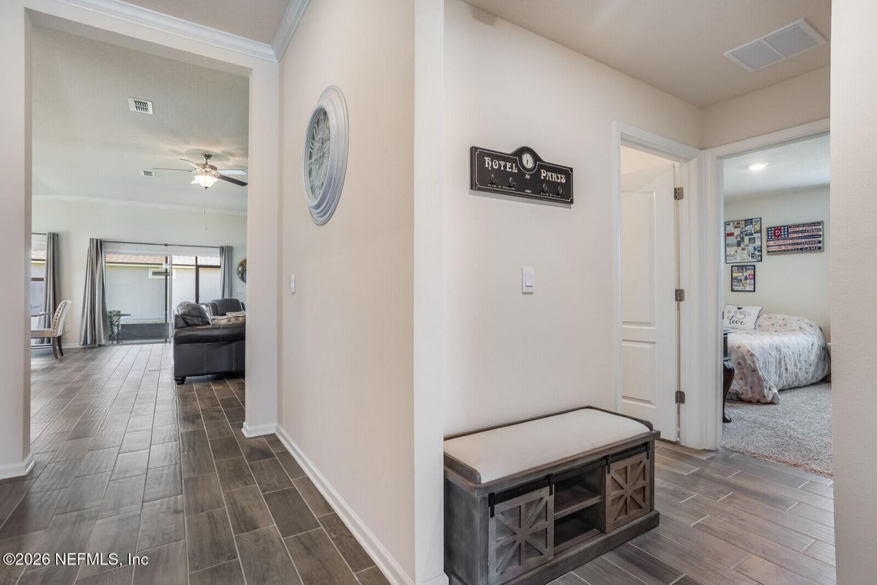 500 Spoonbill Circle, Saint Augustine, FL 32095 Photo