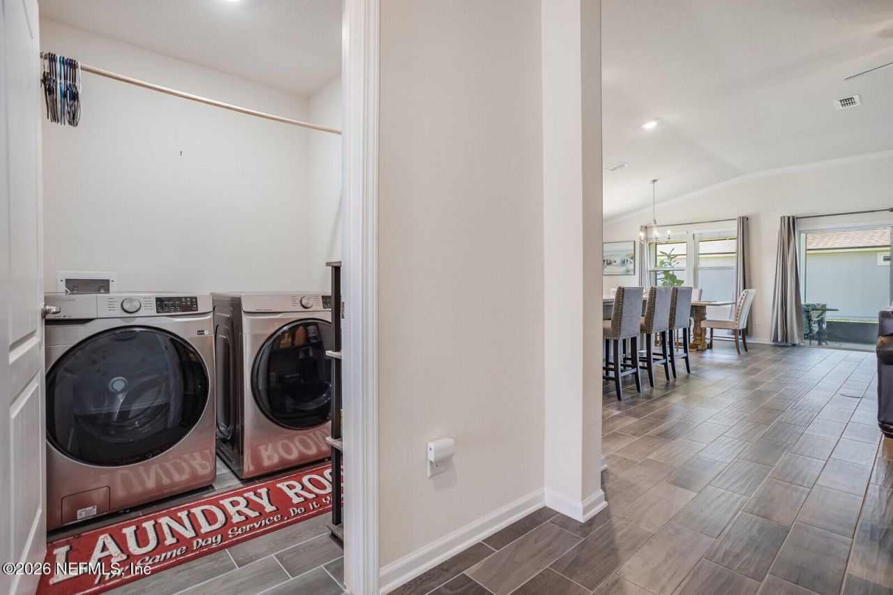 500 Spoonbill Circle, Saint Augustine, FL 32095 Photo