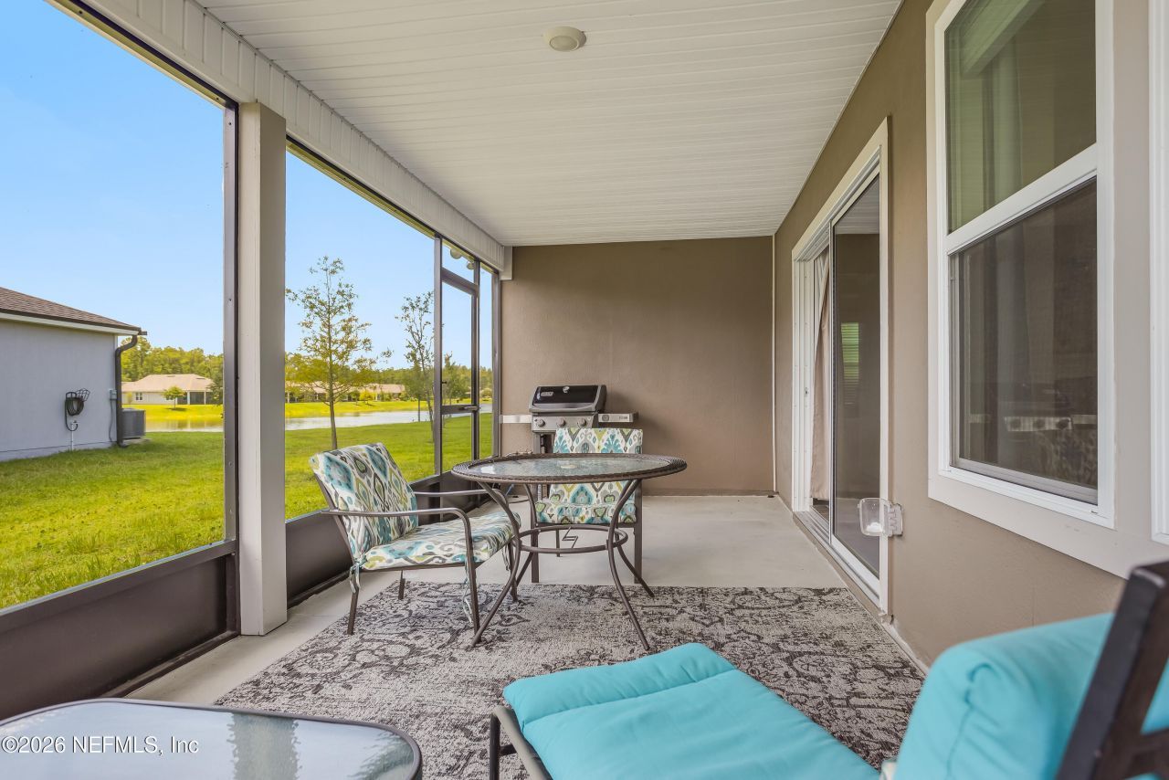 500 Spoonbill Circle, Saint Augustine, FL 32095 Photo