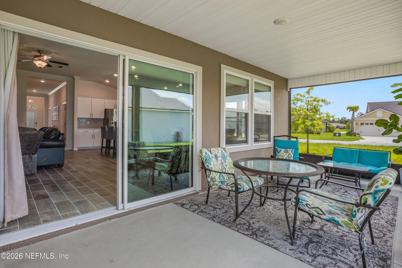 500 Spoonbill Circle, Saint Augustine, FL 32095 Photo