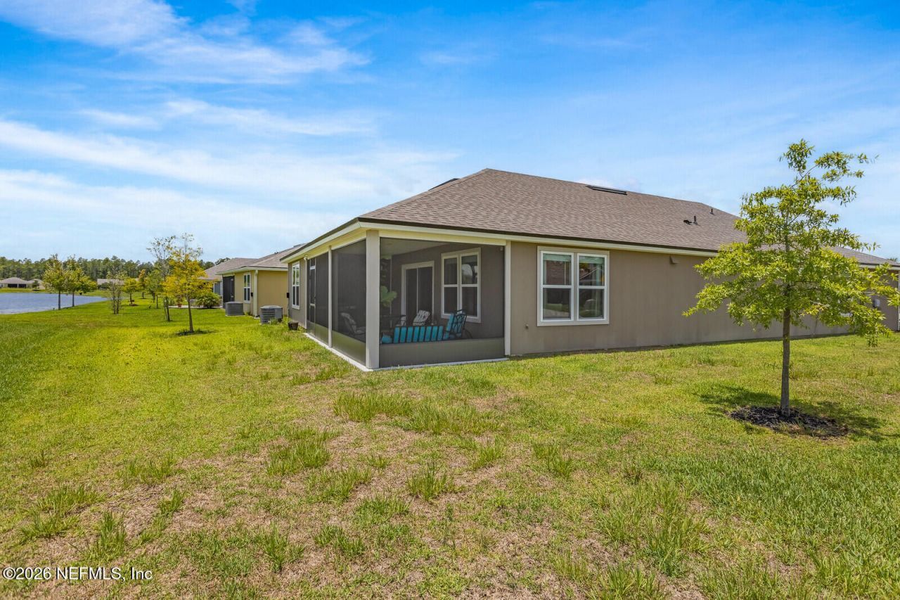 500 Spoonbill Circle, Saint Augustine, FL 32095 Photo