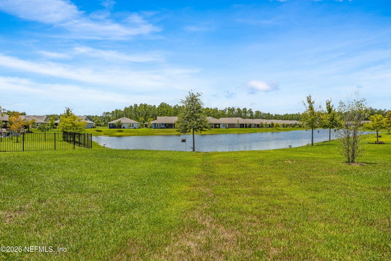 500 Spoonbill Circle, Saint Augustine, FL 32095 Photo