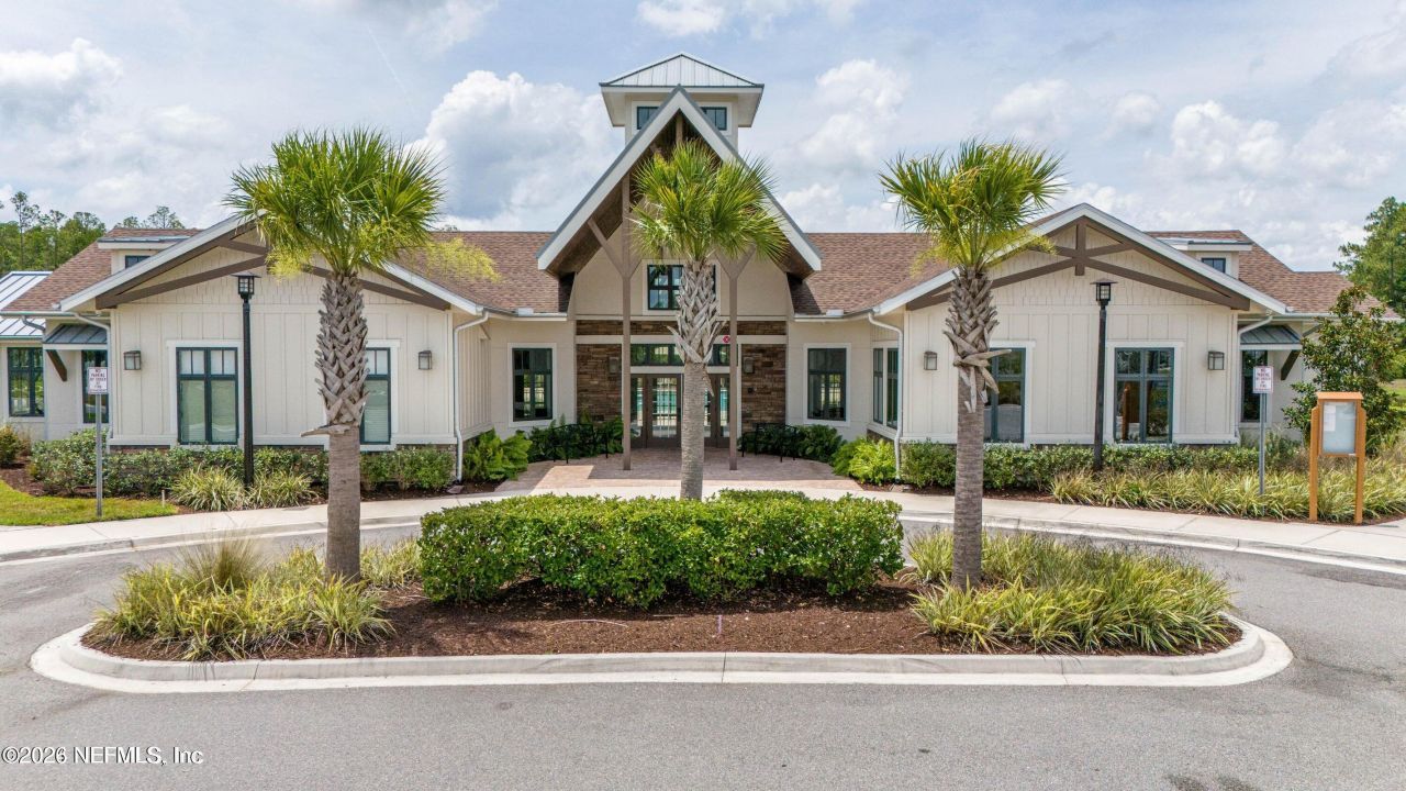 500 Spoonbill Circle, Saint Augustine, FL 32095 Photo