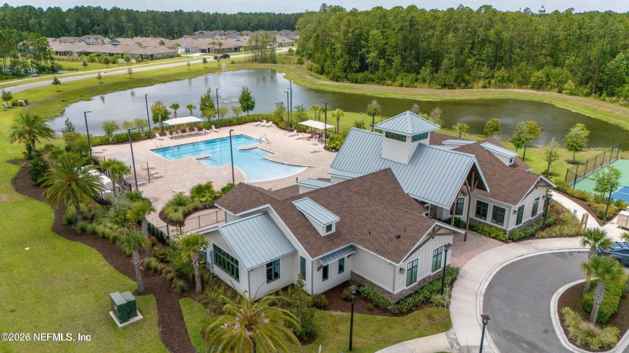 500 Spoonbill Circle, Saint Augustine, FL 32095 Photo
