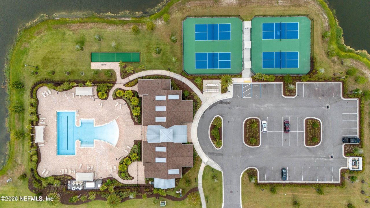 500 Spoonbill Circle, Saint Augustine, FL 32095 Photo