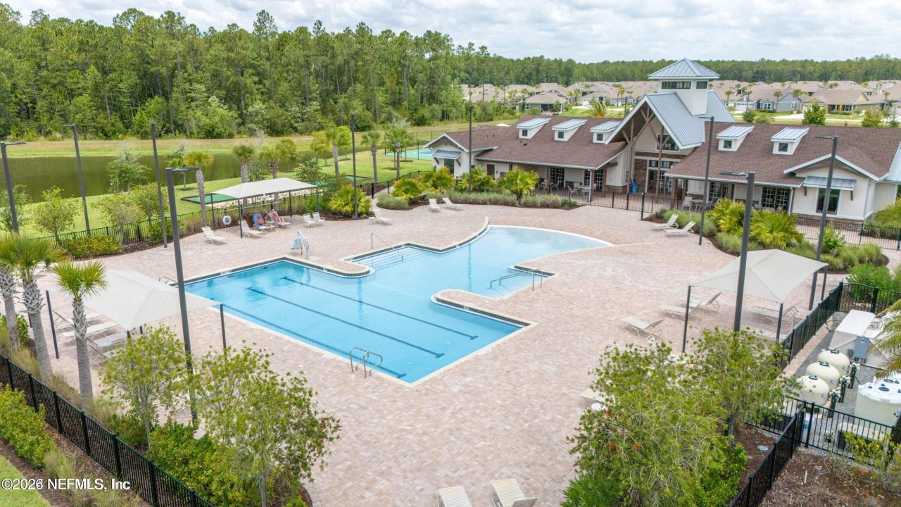 500 Spoonbill Circle, Saint Augustine, FL 32095 Photo