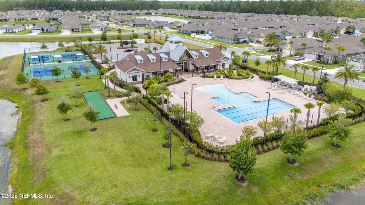 500 Spoonbill Circle, Saint Augustine, FL 32095 Photo
