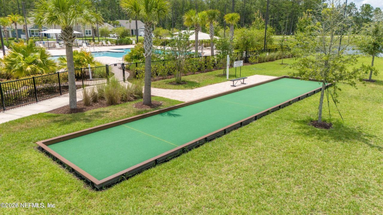 500 Spoonbill Circle, Saint Augustine, FL 32095 Photo