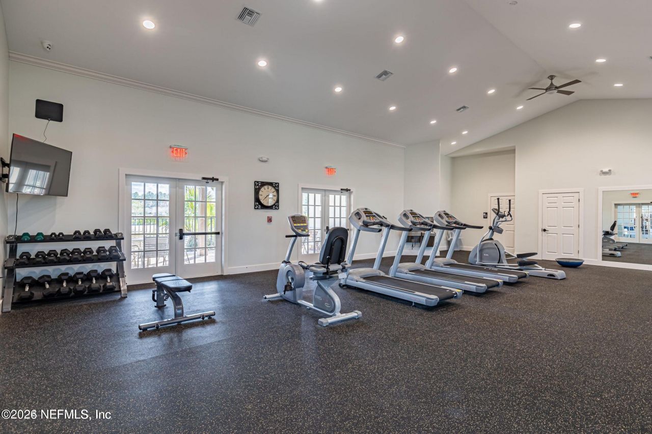 500 Spoonbill Circle, Saint Augustine, FL 32095 Photo