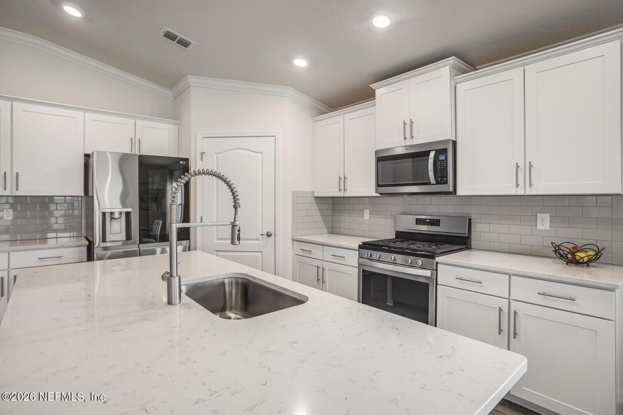 500 Spoonbill Circle, Saint Augustine, FL 32095 Photo