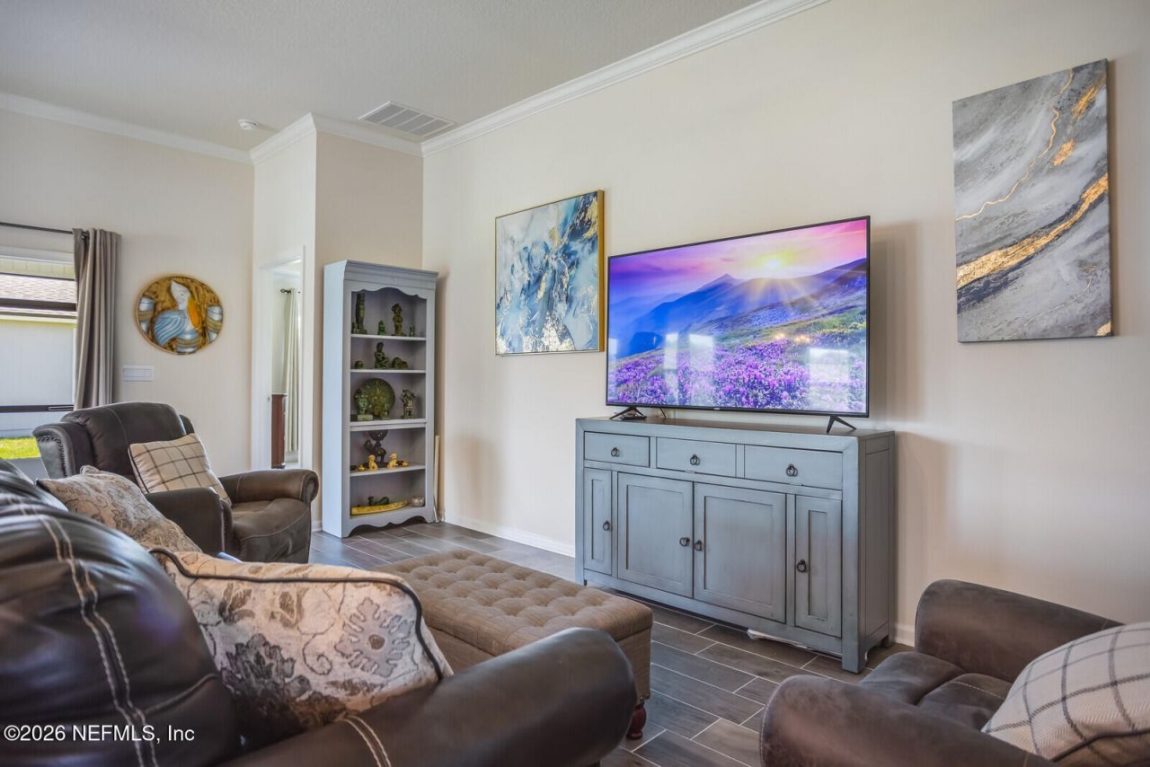 500 Spoonbill Circle, Saint Augustine, FL 32095 Photo
