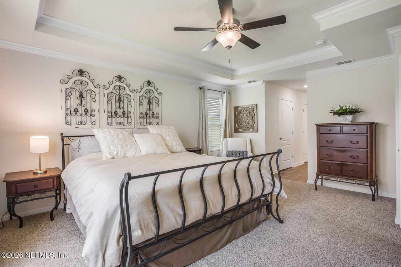 500 Spoonbill Circle, Saint Augustine, FL 32095 Photo