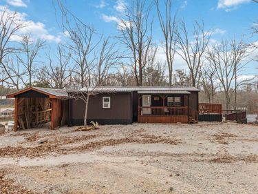 119 Hill Drive, Monticello, KY 42633