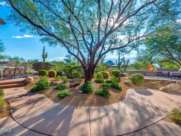 34415 N 99TH Street, Scottsdale, AZ 85262