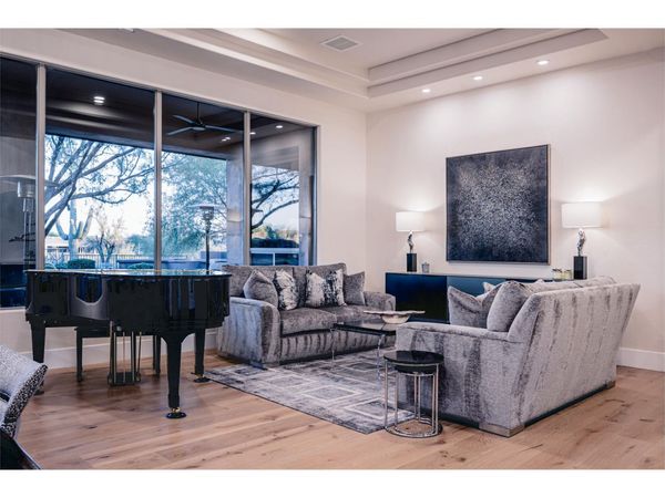 34415 N 99TH Street, Scottsdale, AZ 85262