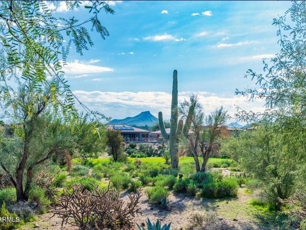 34415 N 99TH Street, Scottsdale, AZ 85262
