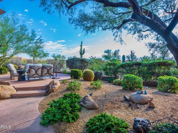 34415 N 99TH Street, Scottsdale, AZ 85262