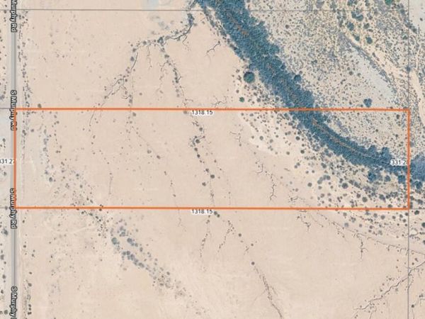 47XX S Murphy Road, Unit -, Stanfield, AZ 85172