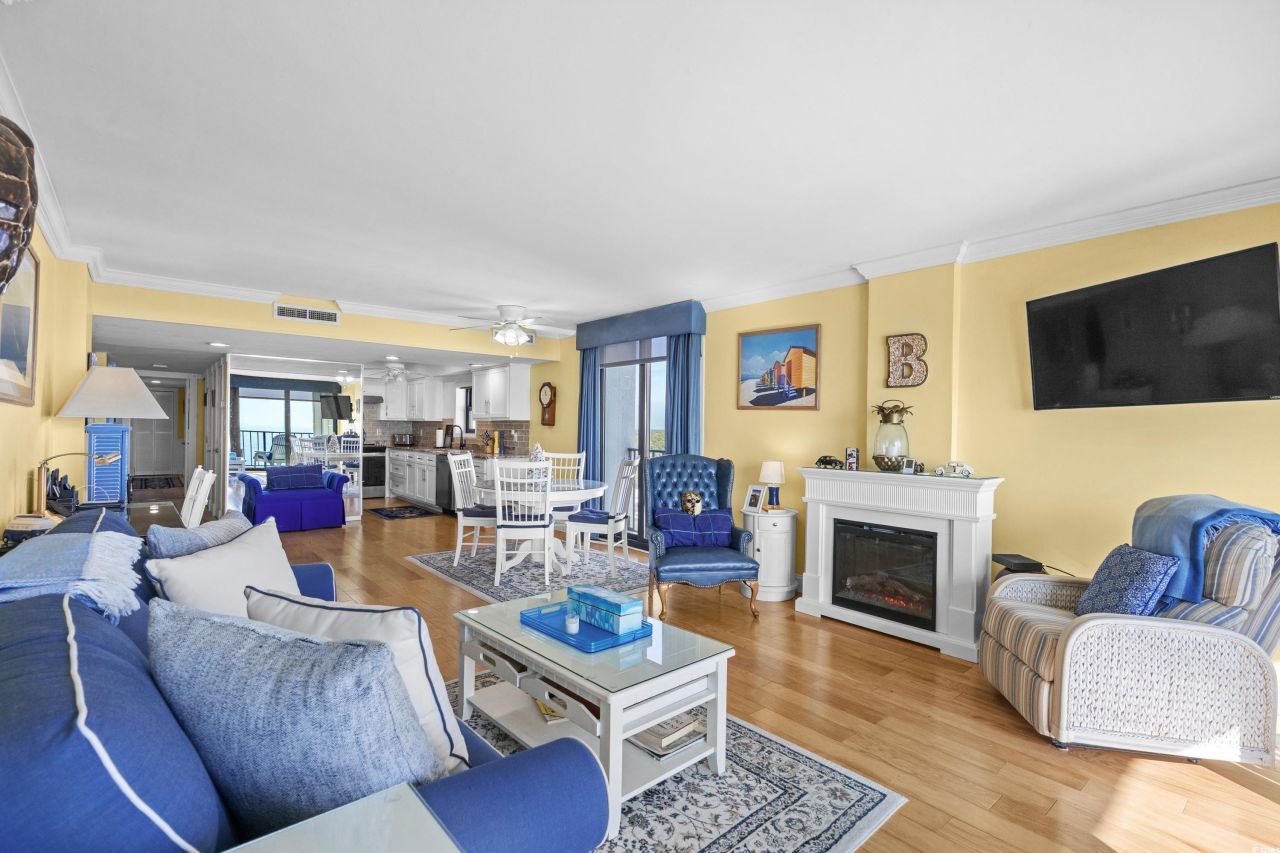 10100 Beach Club Dr. Photo 10