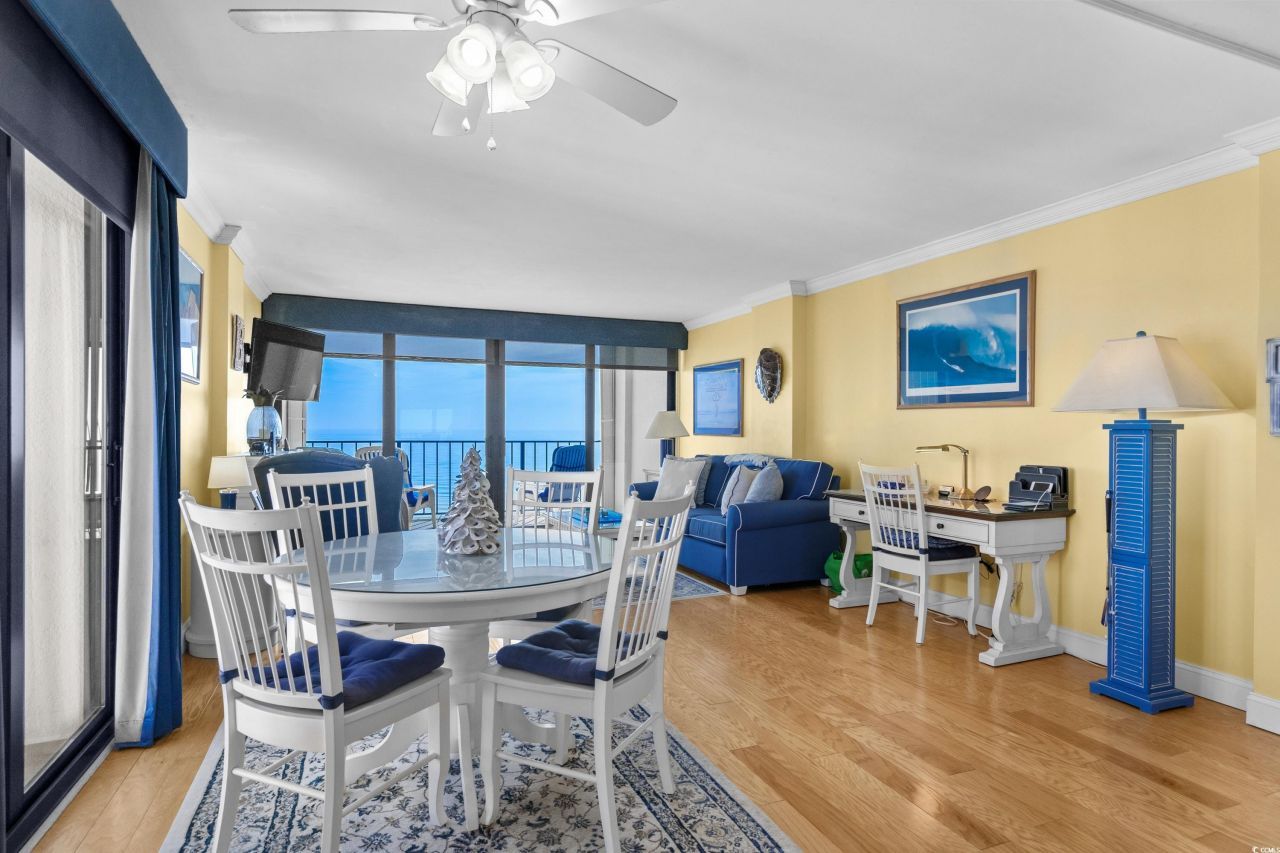 10100 Beach Club Dr. Photo 12