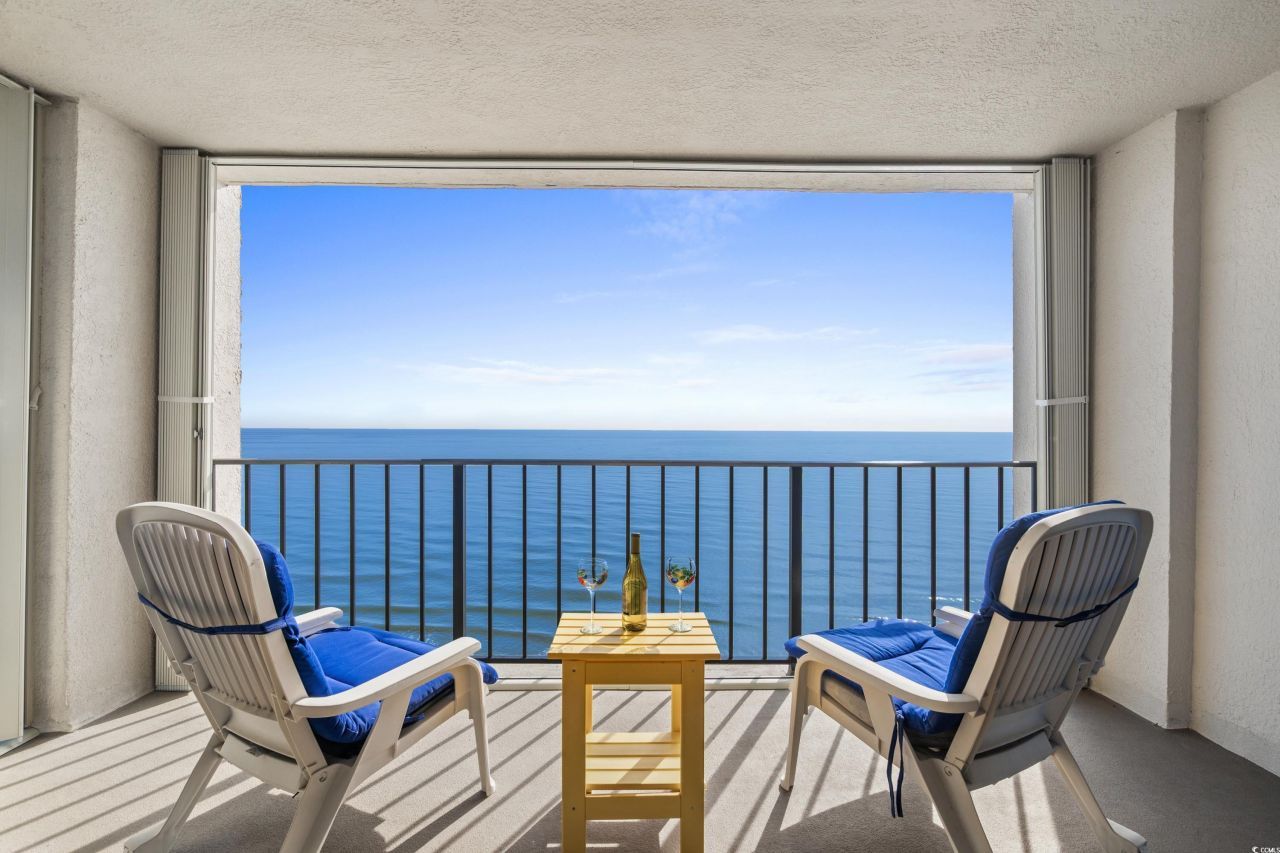 10100 Beach Club Dr. Photo 18