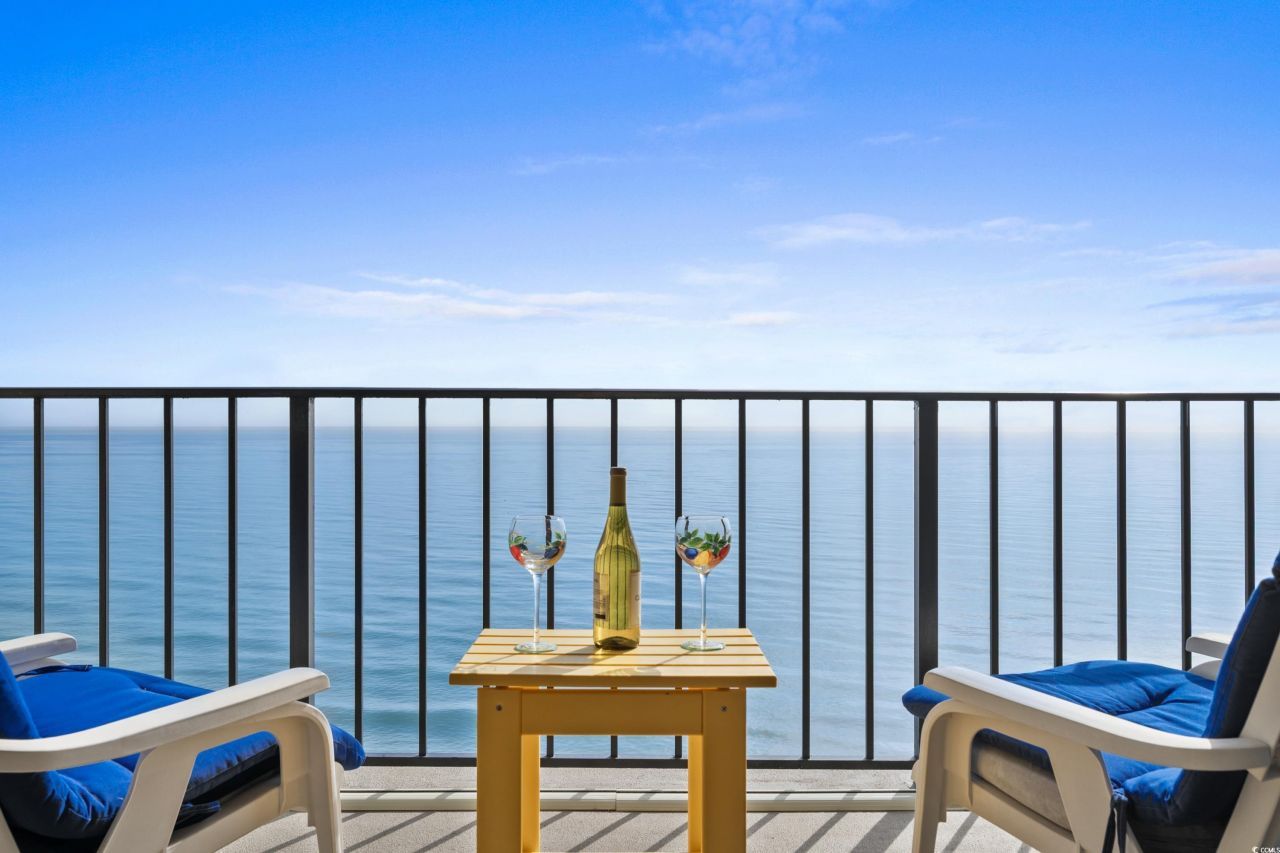 10100 Beach Club Dr. Photo 19