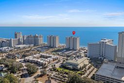 10100 Beach Club Dr. photo 4