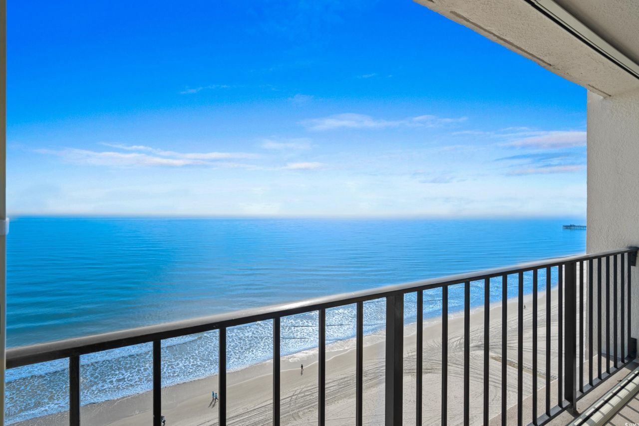 10100 Beach Club Dr. Photo 20